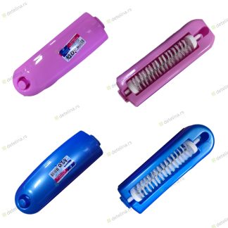 Aspirator za čišćenje sa jednom četkom