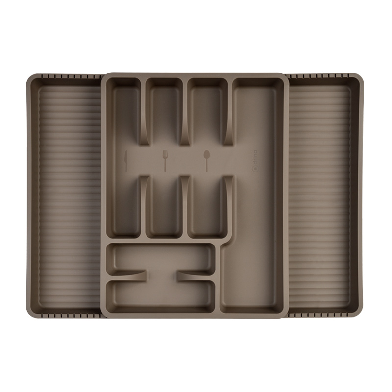 Proširiva posuda za escajg Fiona Plus M - Slika 2