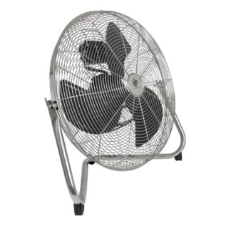 Ventilator FS-252