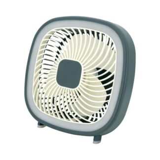 Ventilator FS-257