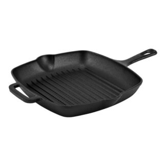 Liveni grill tiganj  BR-7005
