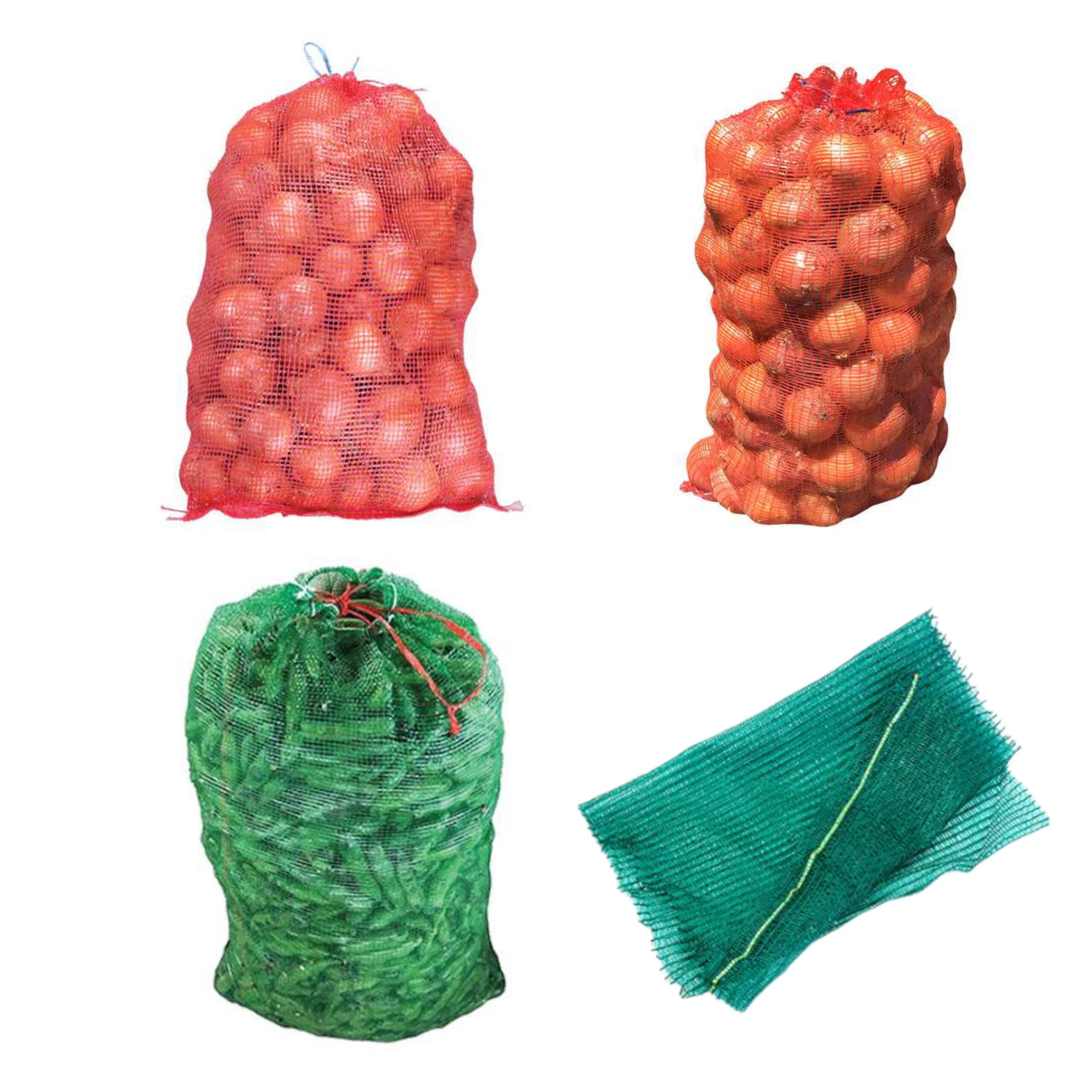 VREĆA MREŽASTA 40x60cm komad