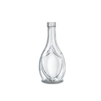 FLAŠA IKONA 500ml