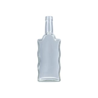 FLAŠA KIEV 500ml
