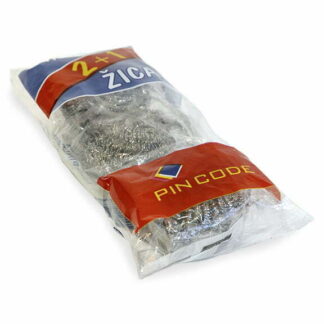 Žica za sudove 2+1