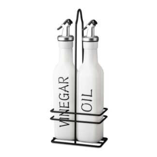 Začinski set 2/1 BR 2012