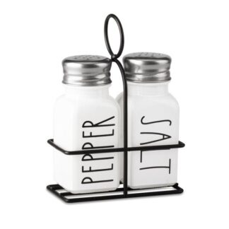 Začinski set 2/1 BR-2010