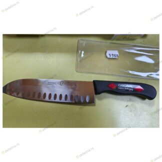 EIKASO SOLINGEN SANTOKU NOŽ