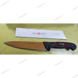 EIKASO SOLINGEN KUVARSKI NOŽ