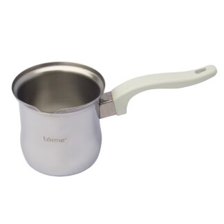 DŽEZVA ZA KAFU INDUKCIJSKA LORME BASIC