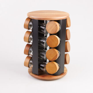 Začinski set KO SZ16