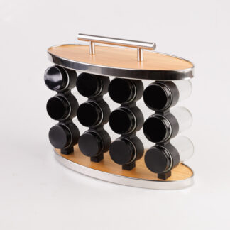 Začinski set KO OZ12