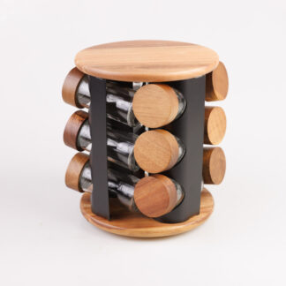 Začinski set KO-SZ12