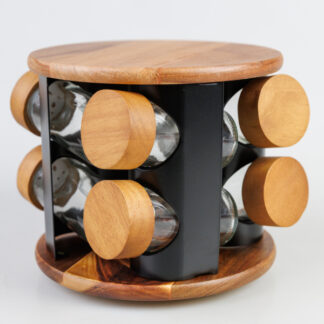 Začinski set KO SZ8