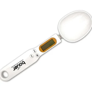 BAUER Vaga Kašika KS-500 FARO