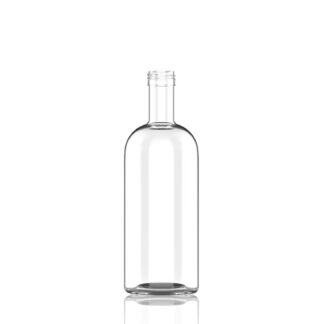 FLAŠA Iolite 700 ml