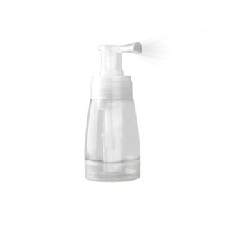UNIVERZALNI RASPRŠIVAČ/ DOZER ZA PRAH- PUDER 180ml