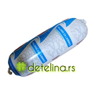 SALAMA ZA LJUBIMCE 1/1