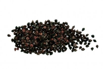 HELJDA SEME 2kg