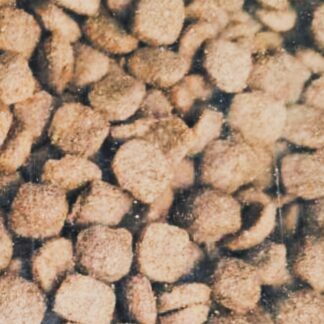 PAS PAS BASIC 18/7% potpuna hrana za ishranu pasa 10kg