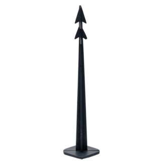 KLIN ZA AGROTEKSTIL 18CM 20/1