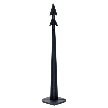 KLIN ZA AGROTEKSTIL 18CM 20/1