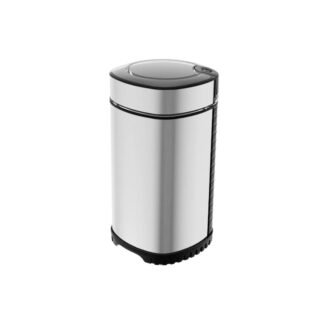 MLIN ZA KAFU Fg Electronics FS-6901/ 100