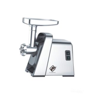 Električna mašina za mlevenje mesa  Fg Electronics FS- 6850
