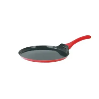 KERAMIČKI Tiganj za palačinke BR-931/ BR-932