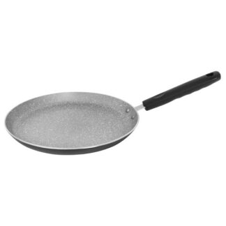 GRANITNI Tiganj za palačinke 24cm BR-141