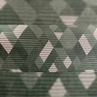 Podna prostirka/ STAZA AQUA MAT 65cm