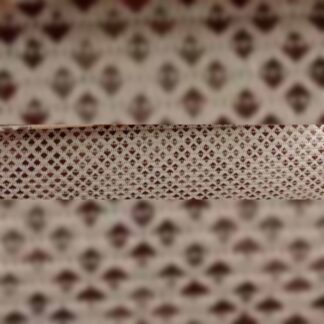 Podna prostirka/ STAZA AQUA MAT 65cm