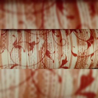 Podna prostirka/ STAZA TERRA 60cm