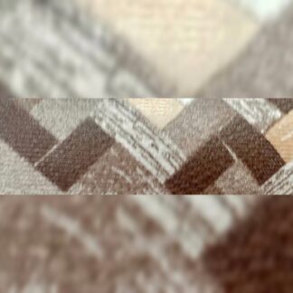 Podna prostirka/ STAZA TERRA 60cm