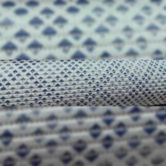 Podna prostirka/ STAZA AQUA MAT 65cm