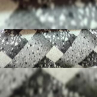 Podna prostirka/ STAZA TERRA 60cm