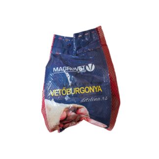 ZKI MAĐARSKI SEMENSKI KROMPIR DESSIRE -CRVENI 50 krtola/ gomolja