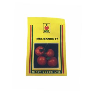 Seme PARADAJZA HIBRID Melisande F1