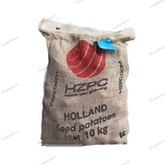 HOLANDSKI SEMENSKI KROMPIR Cleopatra A 35/55 10kg.