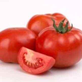 HIBRID SEME PARADAJZ Optima F1