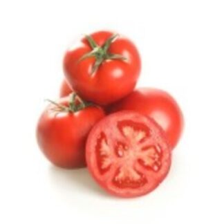 HIBRID SEME PARADAJZ Partova F1 500 semena