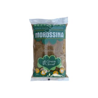 DORAĐ. ZAPRAŠENO SEME LUCERKA Morossina C1 1kg.