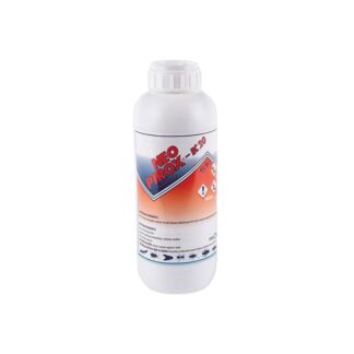 NEOPIROX EC 20 za suzbijanje muva, mrava i bubašvaba 100ml.
