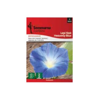 SEME HEAVENLY BLUE LADOLEŽ 0,4g.