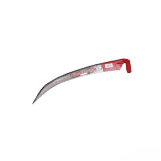 Kosa 70/ 90cm Silver &&& 611909/ 611905
