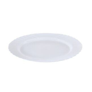 OVAL ARKOPAL 30*21,5cm