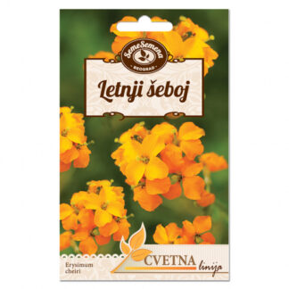 SEME Letnji šeboj 1g.