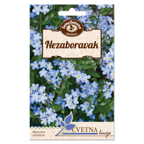 SEME Nezaboravak 0,5g