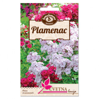 SEME Plamenac 0,5g.