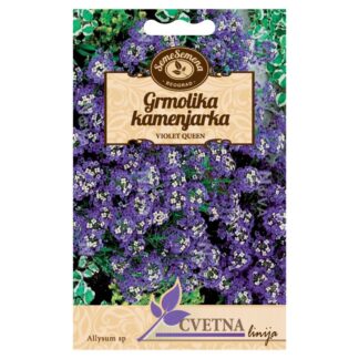 SEME Grmolika Kamenjarka 0,5g